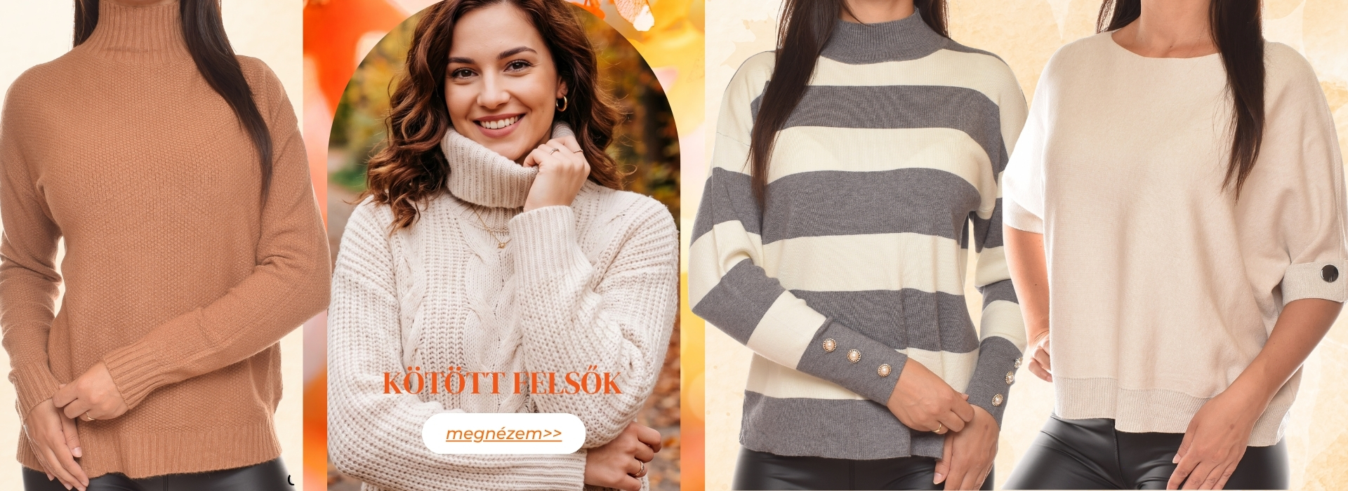 BettyFashion