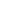   Kék színű, koptatott és szaggatott farmerkabát S, M, L, XL
