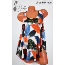 White Top with Jewelry Embellishment S/M