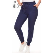 California Embroidered Shorts S/M/L/XL