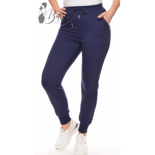 California Embroidered Shorts S/M/L/XL