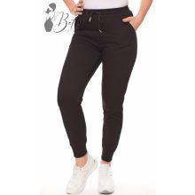 California Embroidered Shorts S/M/L/XL