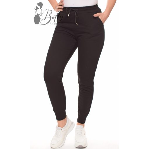 California Embroidered Shorts S/M/L/XL