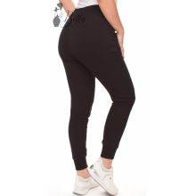 California Embroidered Shorts S/M/L/XL