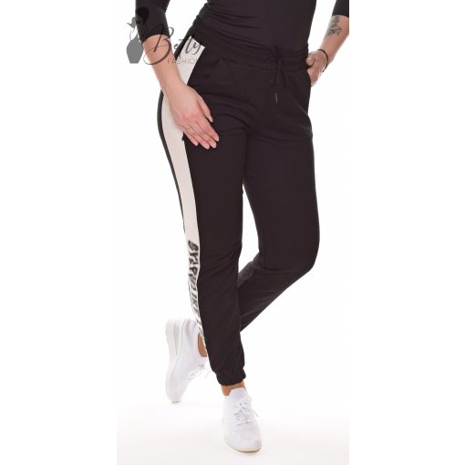 California Embroidered Shorts S/M/L/XL