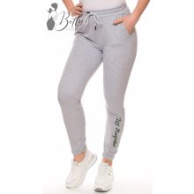 California Embroidered Shorts S/M/L/XL