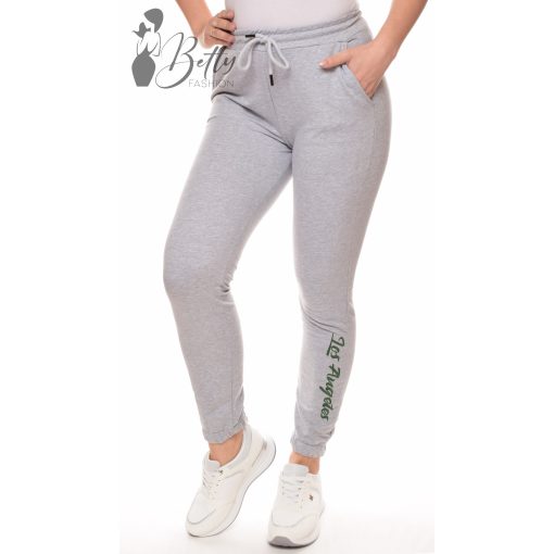 California Embroidered Shorts S/M/L/XL