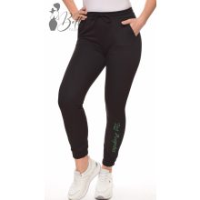 California Embroidered Shorts S/M/L/XL