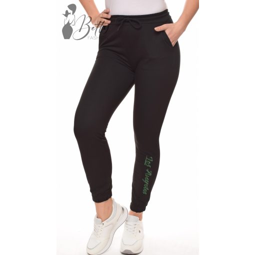 California Embroidered Shorts S/M/L/XL