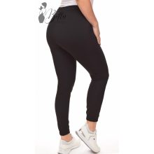 California Embroidered Shorts S/M/L/XL