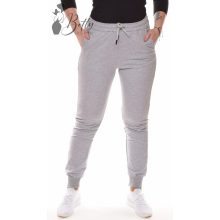 California Embroidered Shorts S/M/L/XL