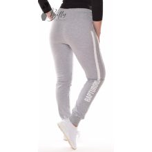 California Embroidered Shorts S/M/L/XL