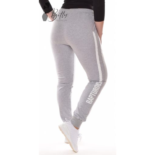 California Embroidered Shorts S/M/L/XL