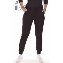 California Embroidered Shorts S/M/L/XL