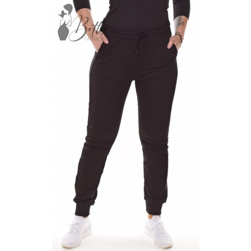 California Embroidered Shorts S/M/L/XL