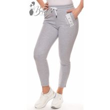 California Embroidered Shorts S/M/L/XL