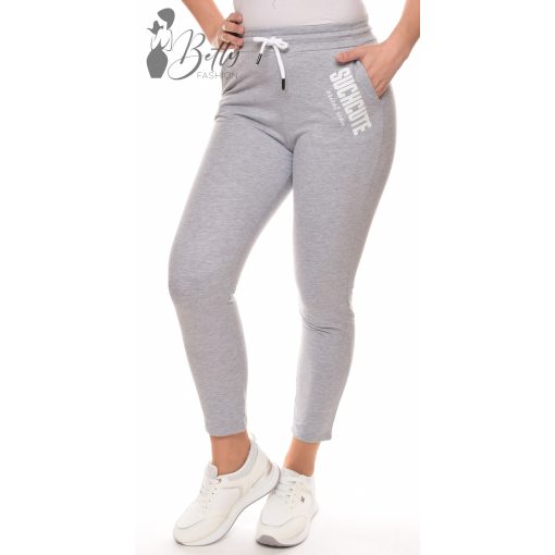 California Embroidered Shorts S/M/L/XL