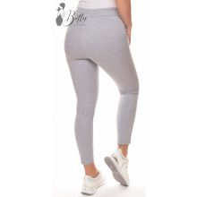 California Embroidered Shorts S/M/L/XL