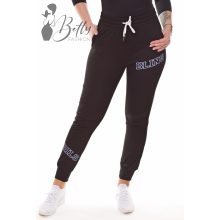 California Embroidered Shorts S/M/L/XL