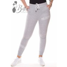 California Embroidered Shorts S/M/L/XL