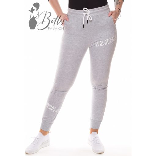 California Embroidered Shorts S/M/L/XL