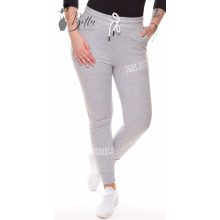 California Embroidered Shorts S/M/L/XL