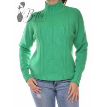 White Top with Jewelry Embellishment S/M