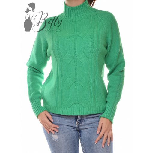 White Top with Jewelry Embellishment S/M