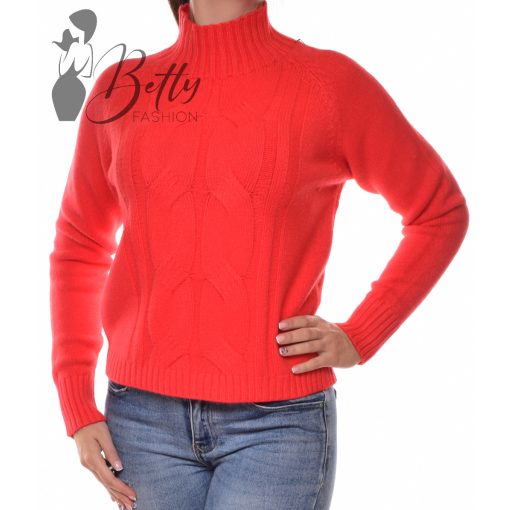 White Top with Jewelry Embellishment S/M