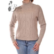 White Top with Jewelry Embellishment S/M