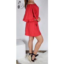 Sexy Special Cut Jumpsuit in Different Colours S/M, L/XL