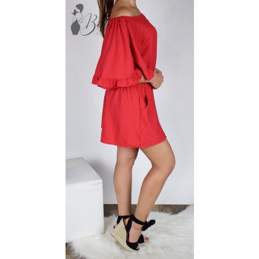 Sexy Special Cut Jumpsuit in Different Colours S/M, L/XL