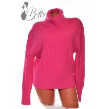 White Top with Jewelry Embellishment S/M