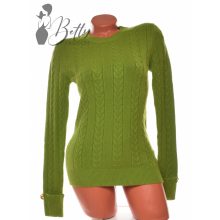 White Top with Jewelry Embellishment S/M