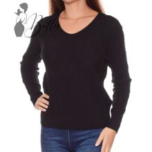 White Top with Jewelry Embellishment S/M