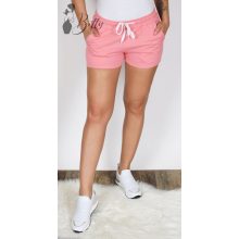 California Embroidered Shorts S/M/L/XL