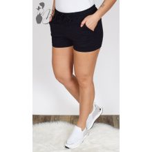 California Embroidered Shorts S/M/L/XL