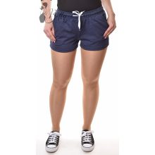 California Embroidered Shorts S/M/L/XL
