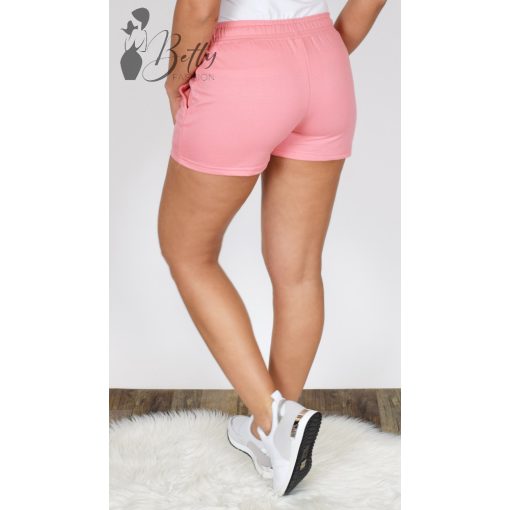 California Embroidered Shorts S/M/L/XL