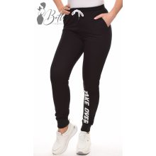 California Embroidered Shorts S/M/L/XL