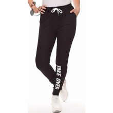 California Embroidered Shorts S/M/L/XL