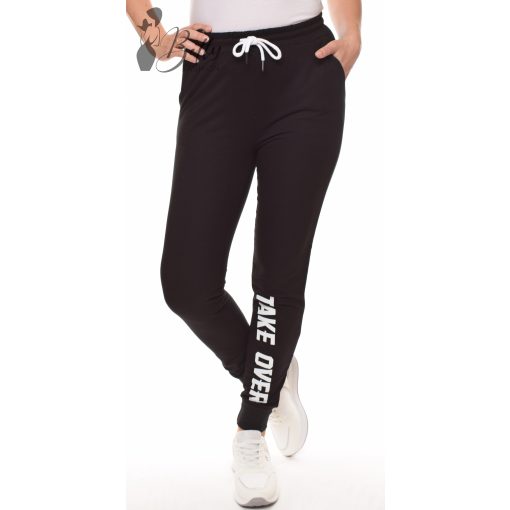 California Embroidered Shorts S/M/L/XL