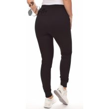 California Embroidered Shorts S/M/L/XL