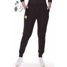 California Embroidered Shorts S/M/L/XL