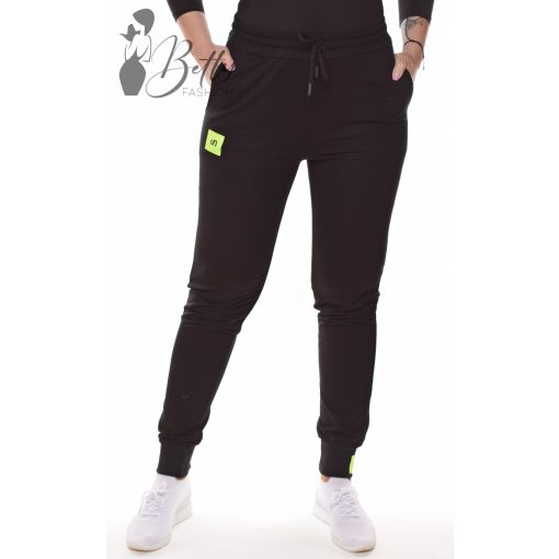 California Embroidered Shorts S/M/L/XL