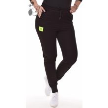 California Embroidered Shorts S/M/L/XL