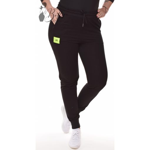 California Embroidered Shorts S/M/L/XL