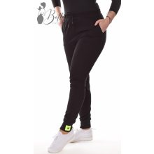 California Embroidered Shorts S/M/L/XL