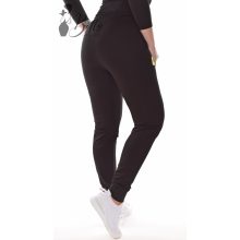 California Embroidered Shorts S/M/L/XL