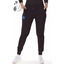 California Embroidered Shorts S/M/L/XL